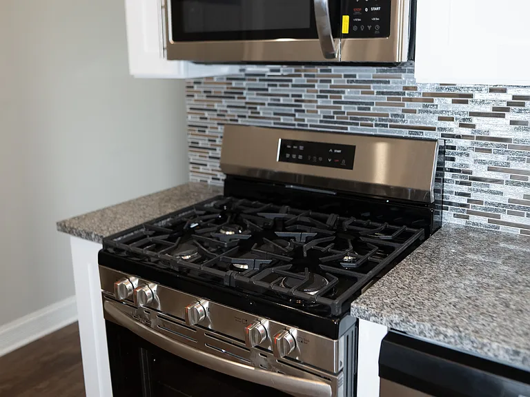 10560 S Lafayette Ave #1 — Photo 21