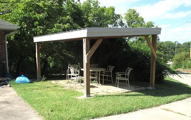 5 bed, 3.0 bath, $2,900 — Photo 2