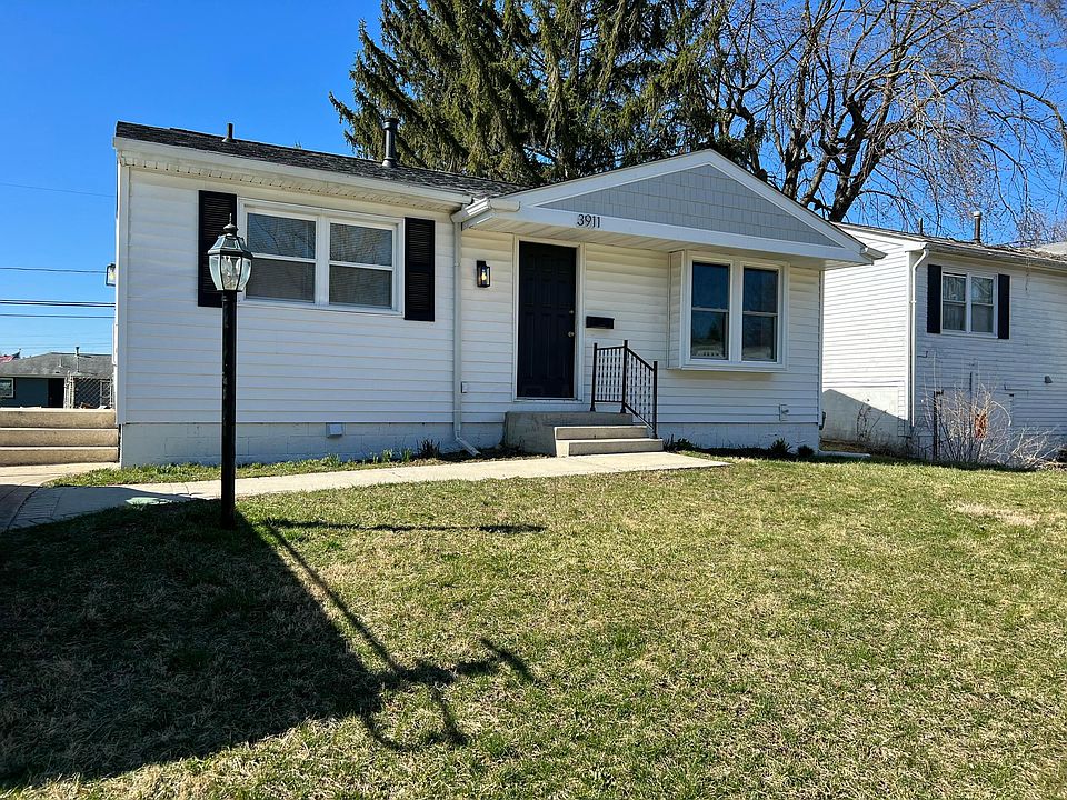 2nd image of 3911 Edendale Rd
