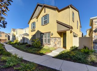 6017 Bardolino Pl, Roseville, CA