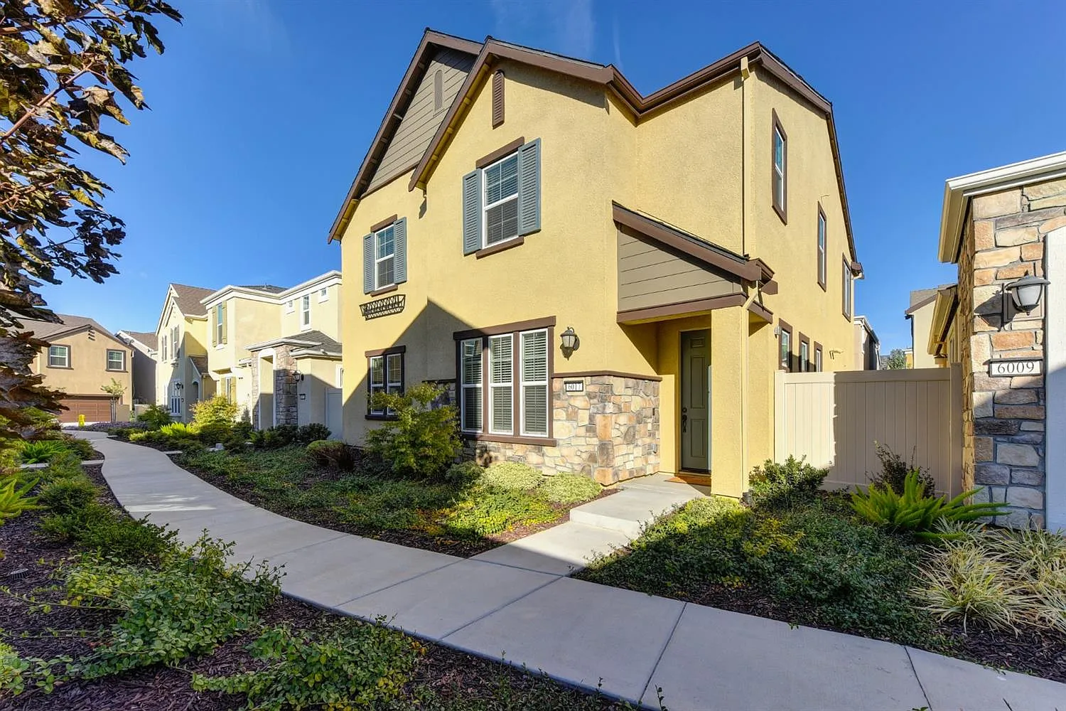 6017 Bardolino Pl photo 1