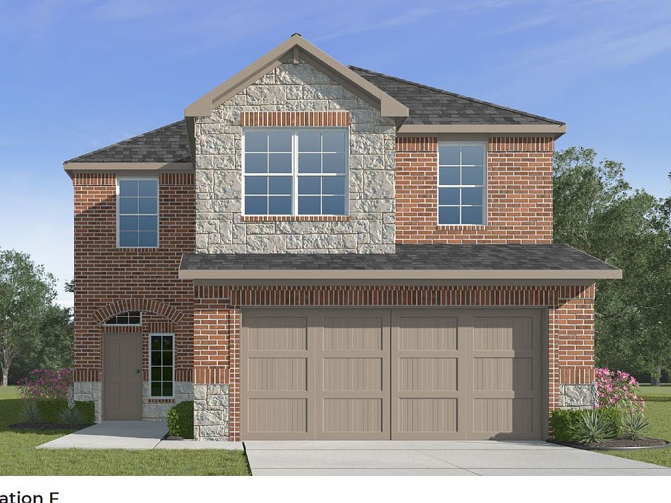 1st image of 3876 Lyndhurst Ave