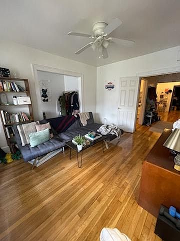 1st image of 506 Kirby St E