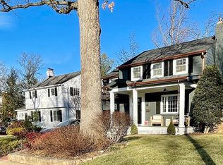 3309 Cameron Mills Rd, Alexandria, VA 22302