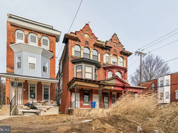 1903 W Venango St, Philadelphia, PA 19140