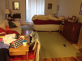 Rented by Prince Real Estate Associates LLC