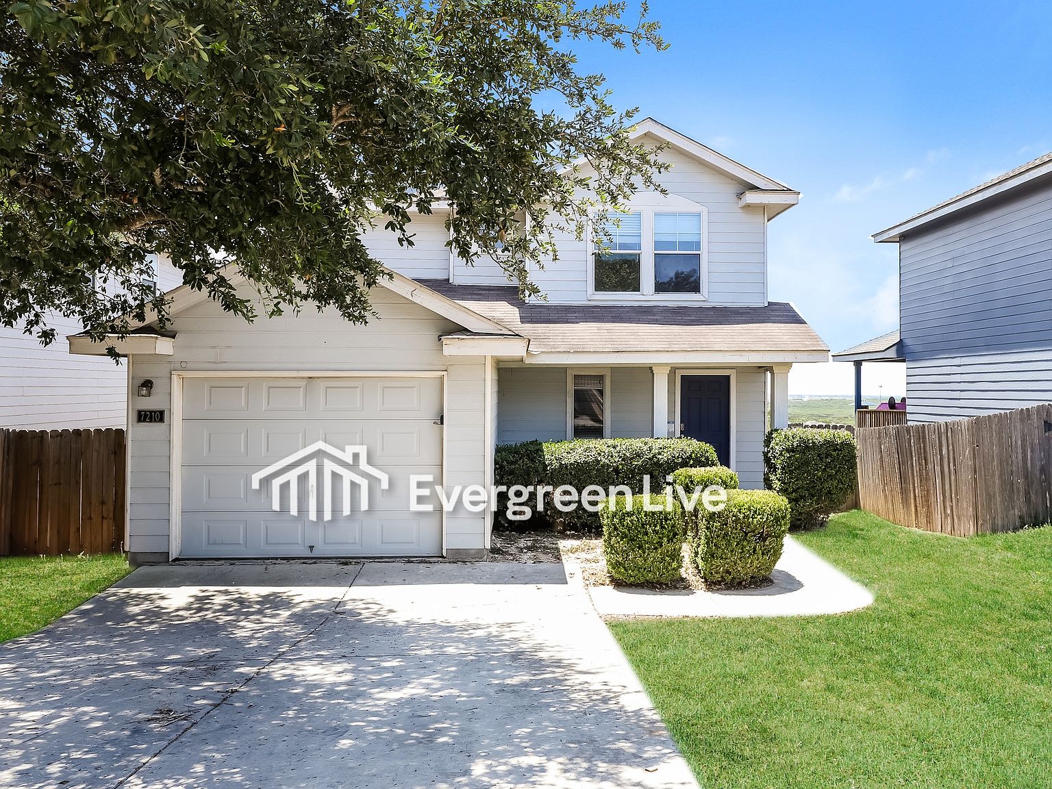 7210 Horizon Star, San Antonio, TX 78252 | Zillow