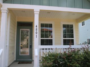 4801 Stellata Ln, Panama City Beach, FL 32408