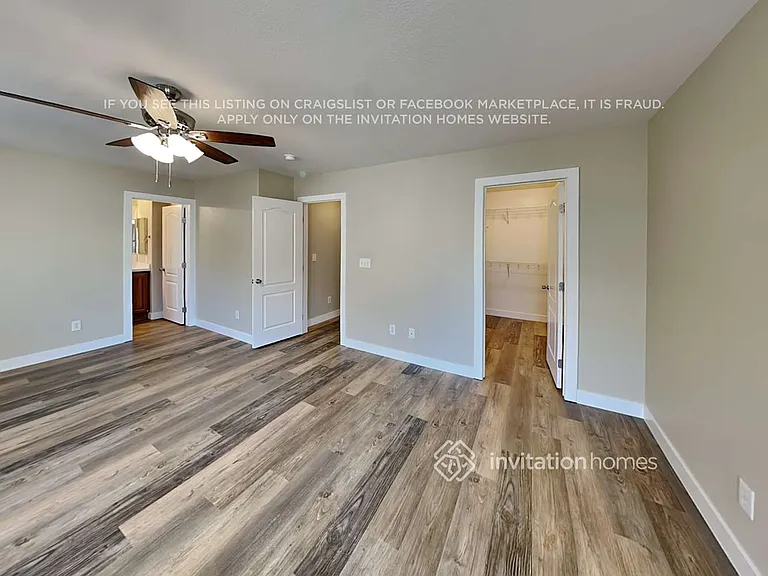 133 Gilliflower Ave — Photo 9