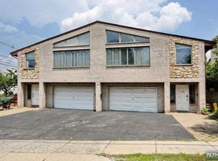 303 E Homestead Ave #A, Palisades Park, NJ 07650
