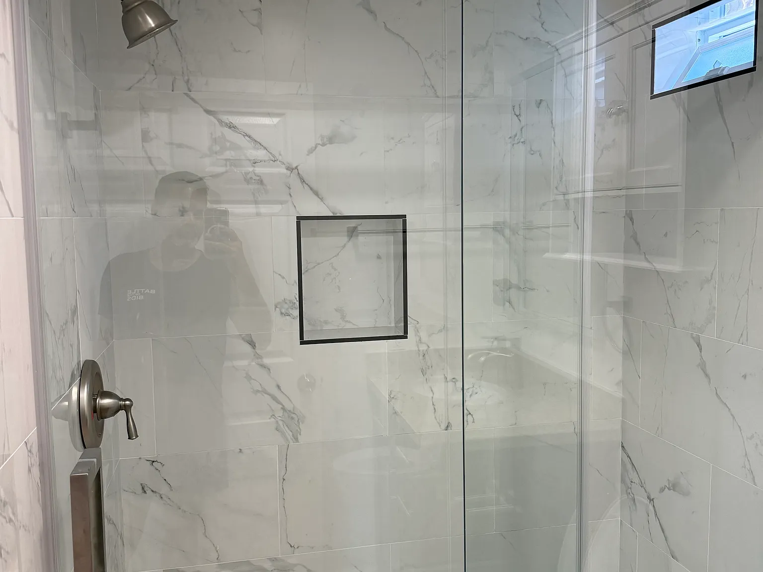 Studio, 435 sqft, $2,000 — Photo 2