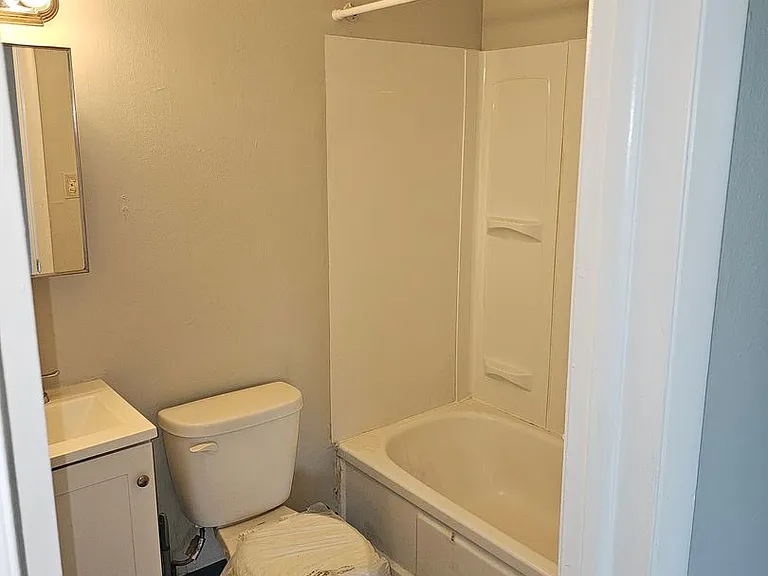 3688 Bosworth Rd — Photo 11