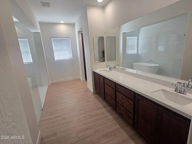 20849 W Werner Pl — Photo 12