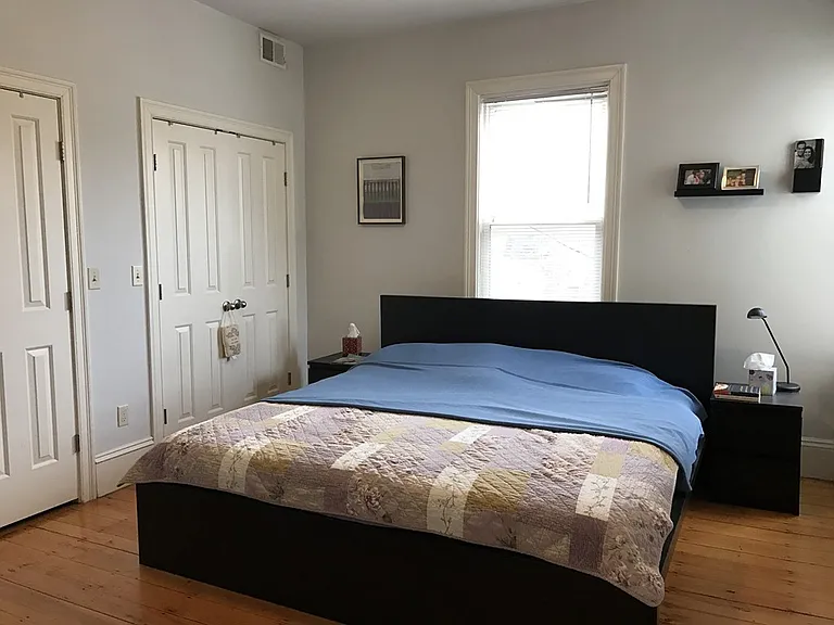 135 Paul Gore St #1 — Photo 8