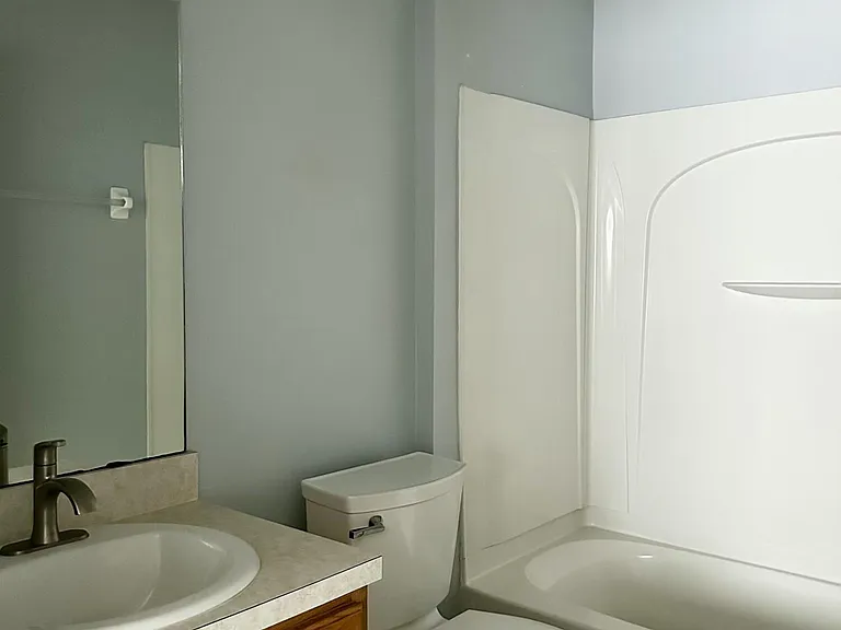 341 Redwood Ln — Photo 10