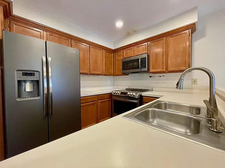 3401 W 98th Dr #A — Photo 9