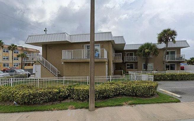 1st image of 1901 N Atlantic Ave APT 7