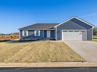 912 Alberta Dr, Bowling Green, KY 42101