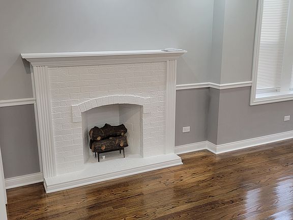 4th image of 7703 S East End Ave #1
