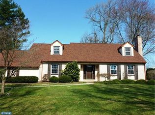 152 Marcella Rd, Wilmington, DE 19803