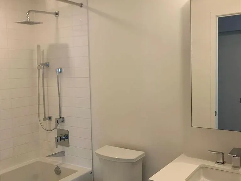 25 Richmond St E #1702 — Photo 6