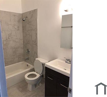 4th image of 667 E 165th St Floor 3
