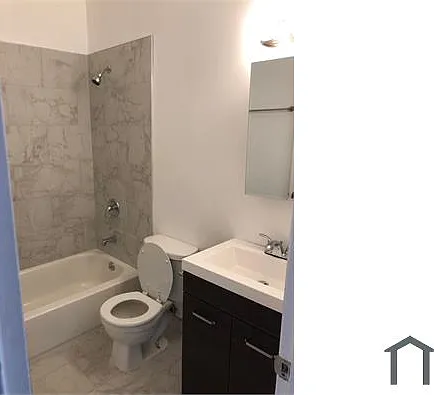 667 E 165th St #3 — Photo 4