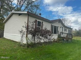 1114 North Rd, Jefferson, NY 12093