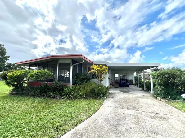 102 Oak Lawn Cv, Leesburg, FL 34748