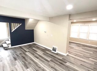 2955 Apple St, Lincoln, NE 68503