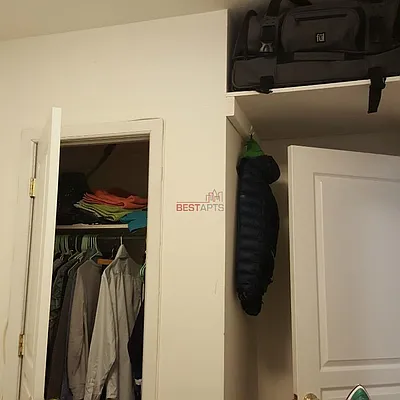 Rented by Best Apartments North Inc | media 45