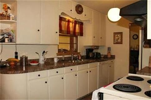 1st image of 4609 Hampshire Ct