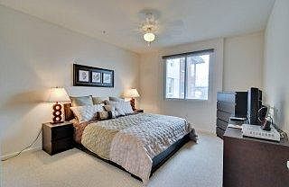 4th image of 1101 S Main St APT 417