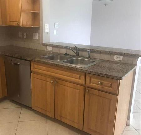 4th image of 2056 Alta Meadows Ln APT 2312