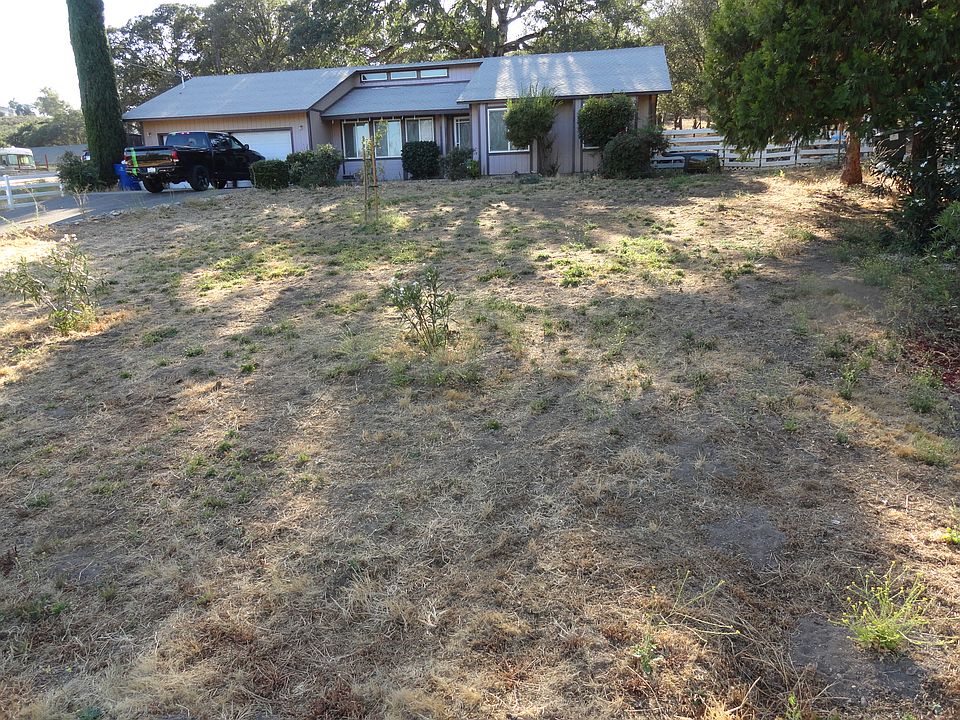 1st image of 2551 Heney Ln