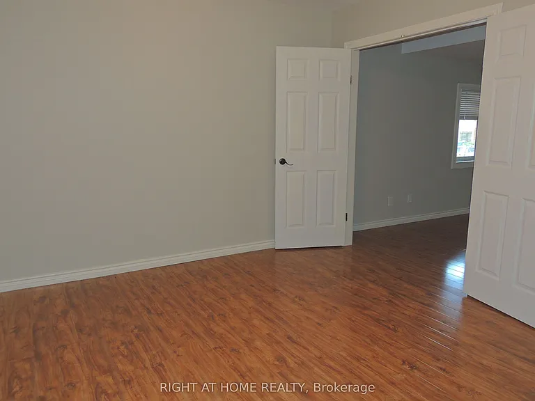 66 Bayview Dr #B — Photo 14