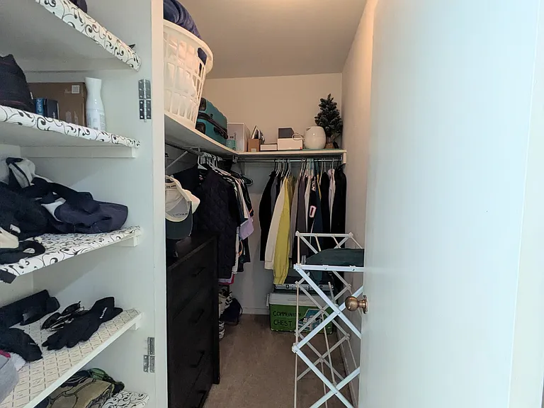 211 E Ohio St #712 — Photo 18