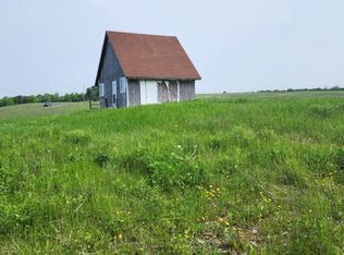 6 Prairie Rd, Sherman, ME 04776