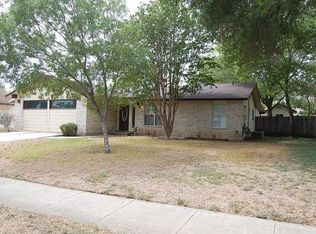 7227 Bridle Path, San Antonio, TX 78240