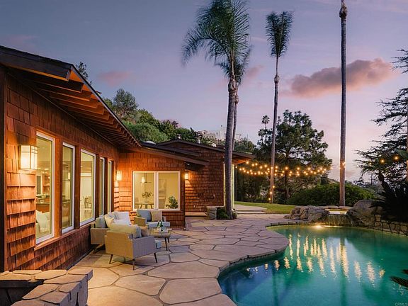 2nd image of 4848 La Cruz Pl
