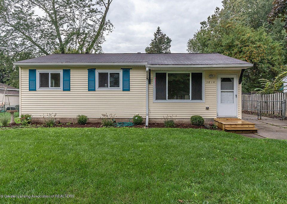 1st image of 3814 Brighton Dr