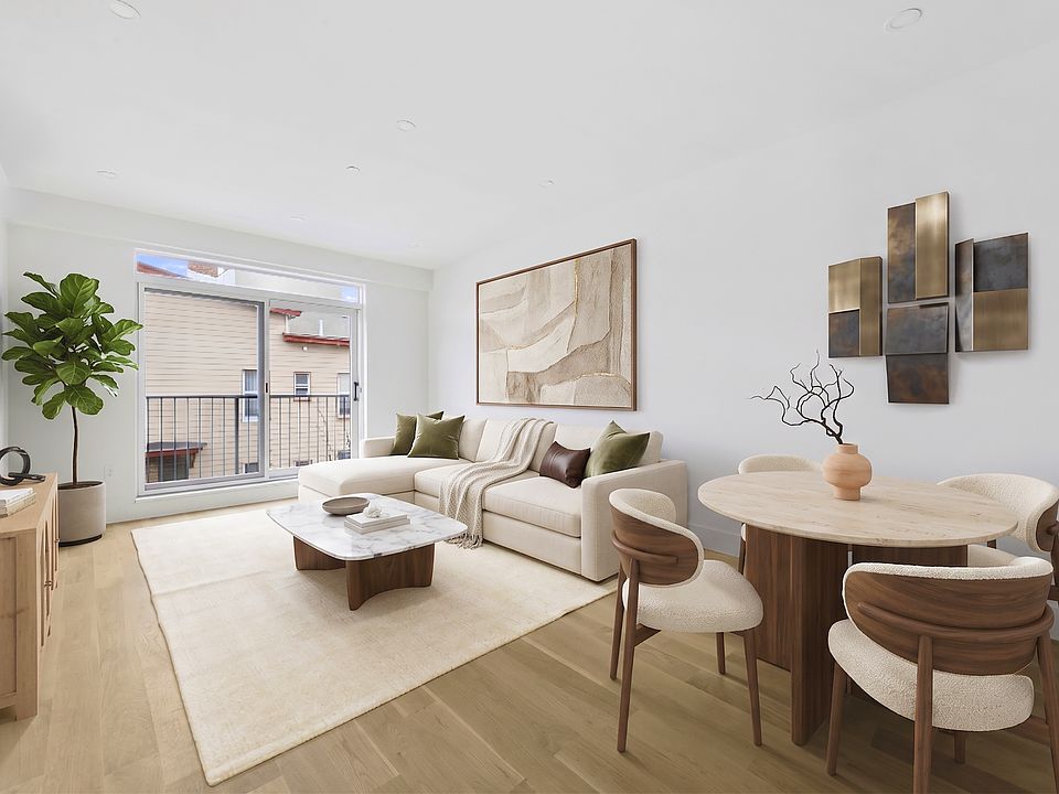 1st image of 286 Covert St #3C