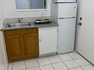 433 Brussels St, San Francisco, CA 94134