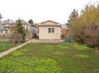 5714 W Addison St, Chicago, IL 60634