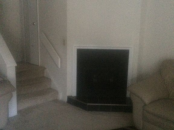 3rd image of 24786 Cashmere Ct #1