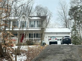 5019 Brandywine St, Saint Leonard, MD 20685