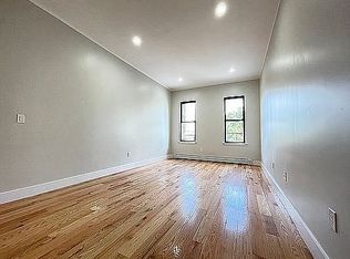 415 Knickerbocker Ave #5, Brooklyn, NY 11237