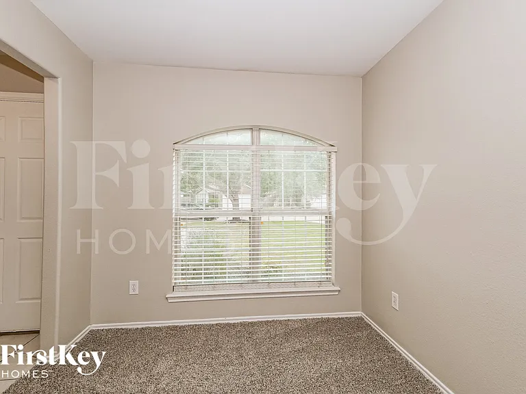 12319 Garden Gale Ln — Photo 6