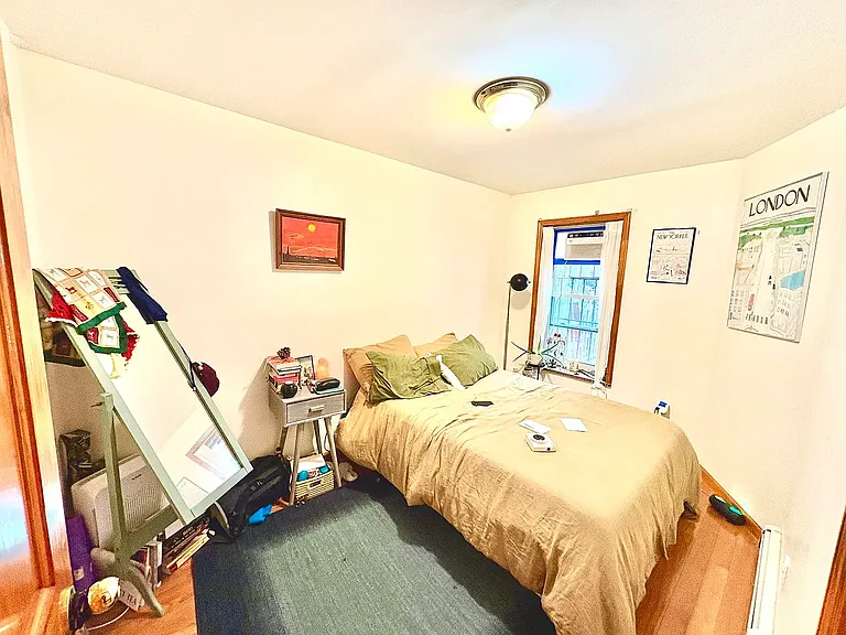 451 51st St #1 — Photo 26