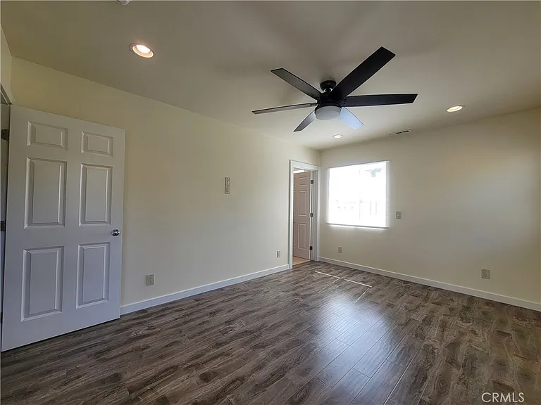 1884 Jaybrook Dr — Photo 34
